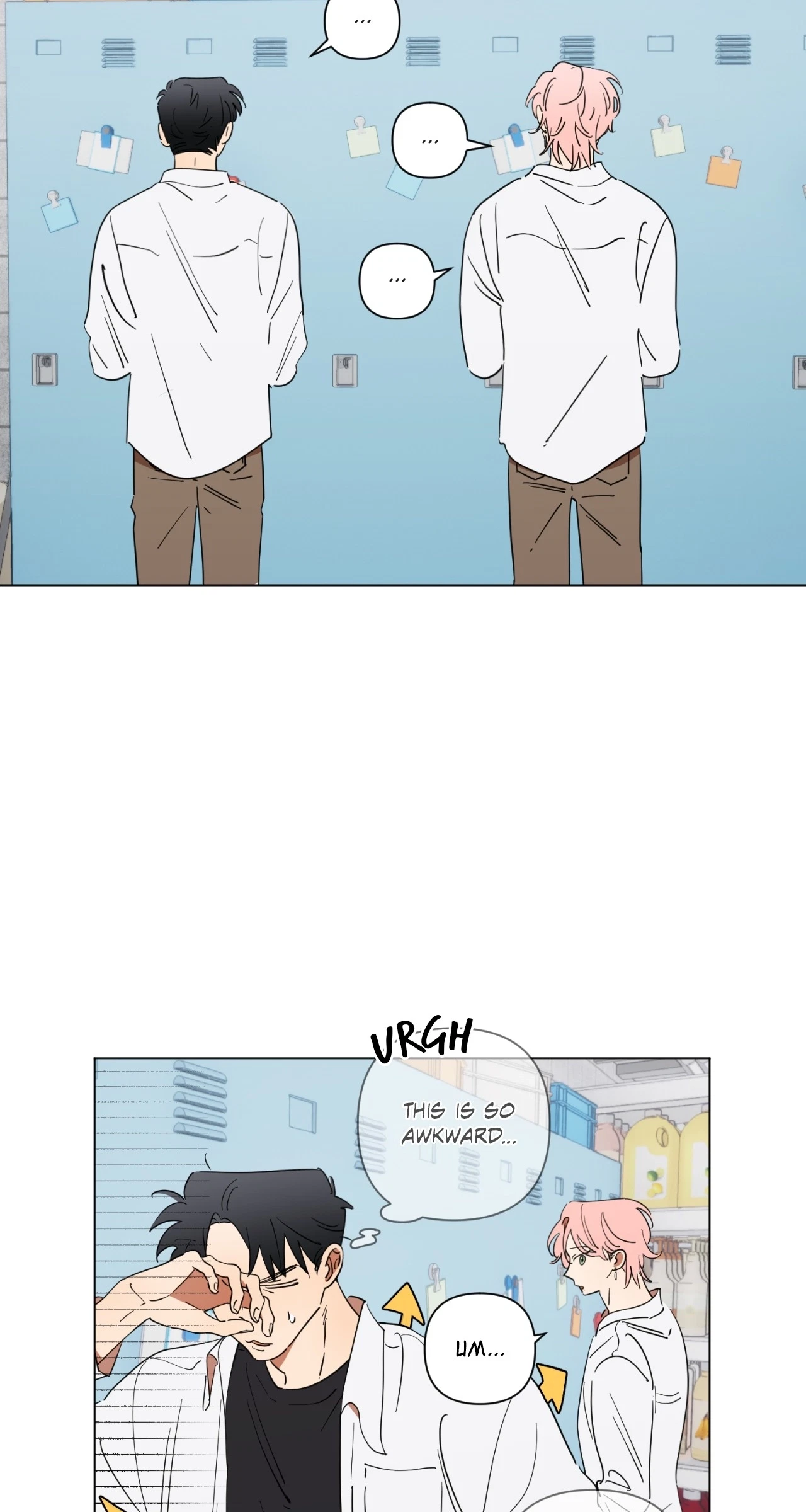 Chapter 7, page 24
