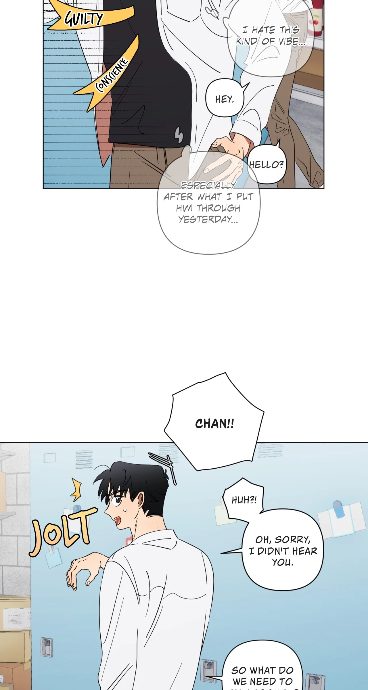 Chapter 7, page 25