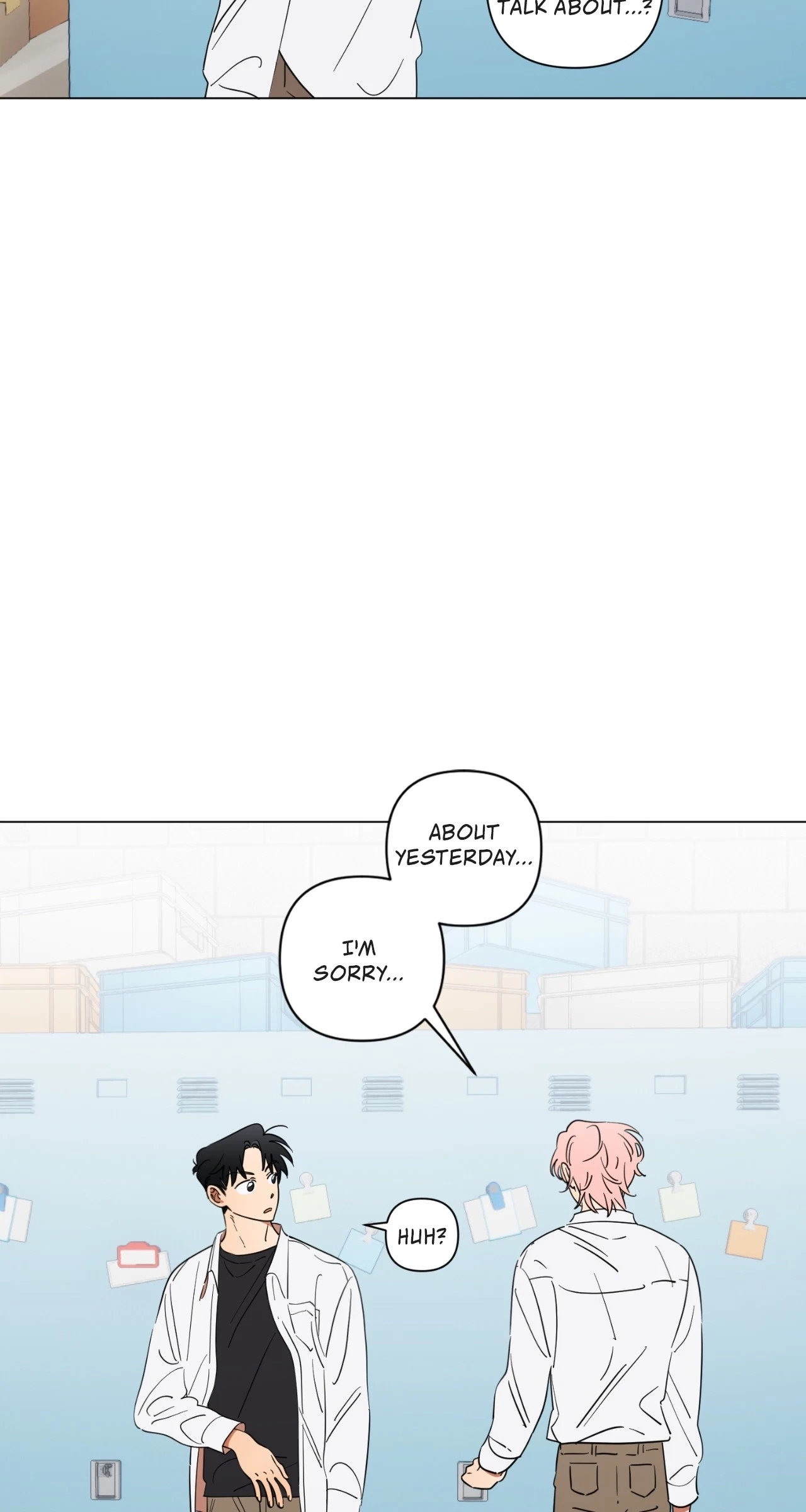 Chapter 7, page 26