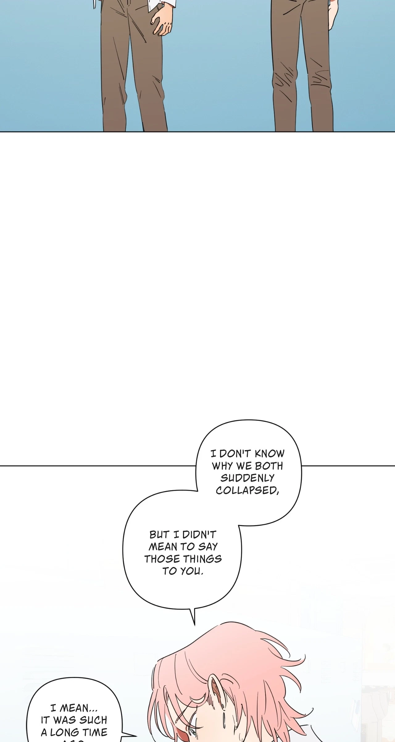 Chapter 7, page 27