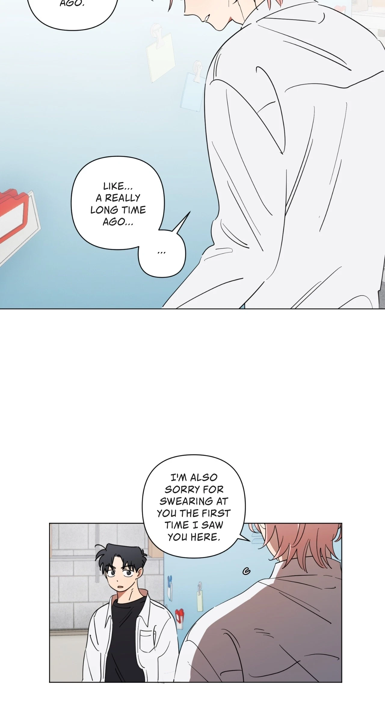Chapter 7, page 28