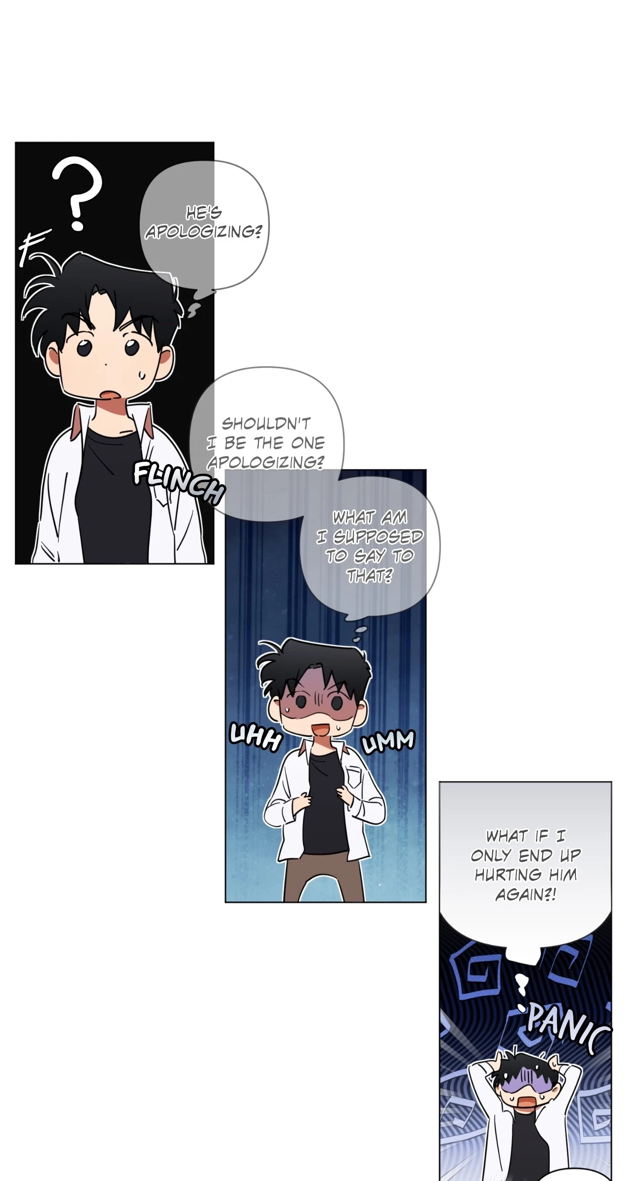 Chapter 7, page 30