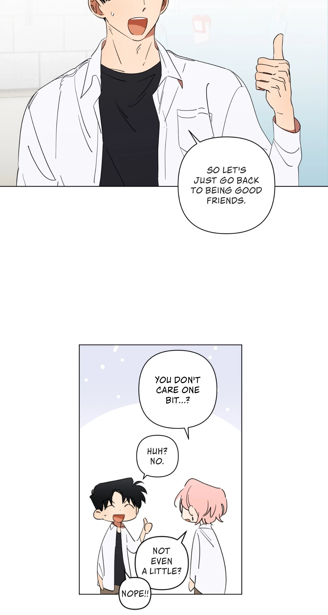 Chapter 7, page 32