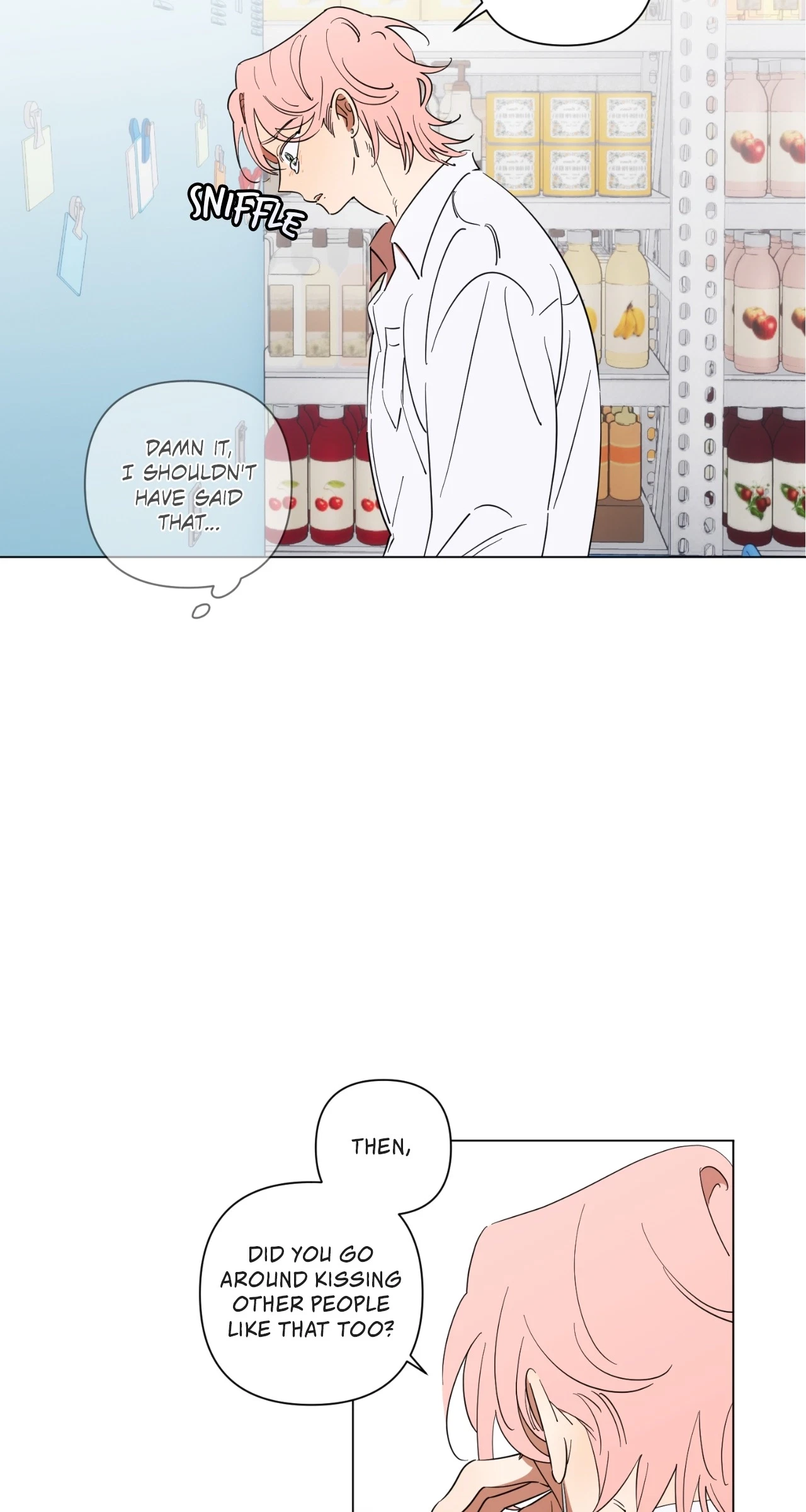 Chapter 7, page 34