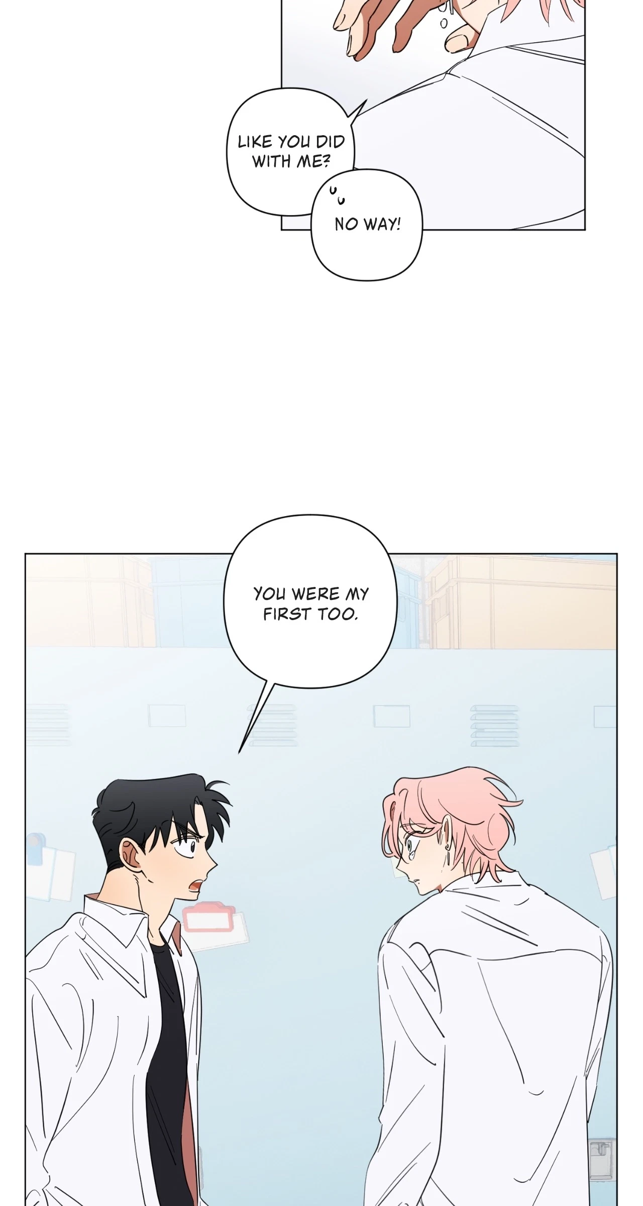Chapter 7, page 35