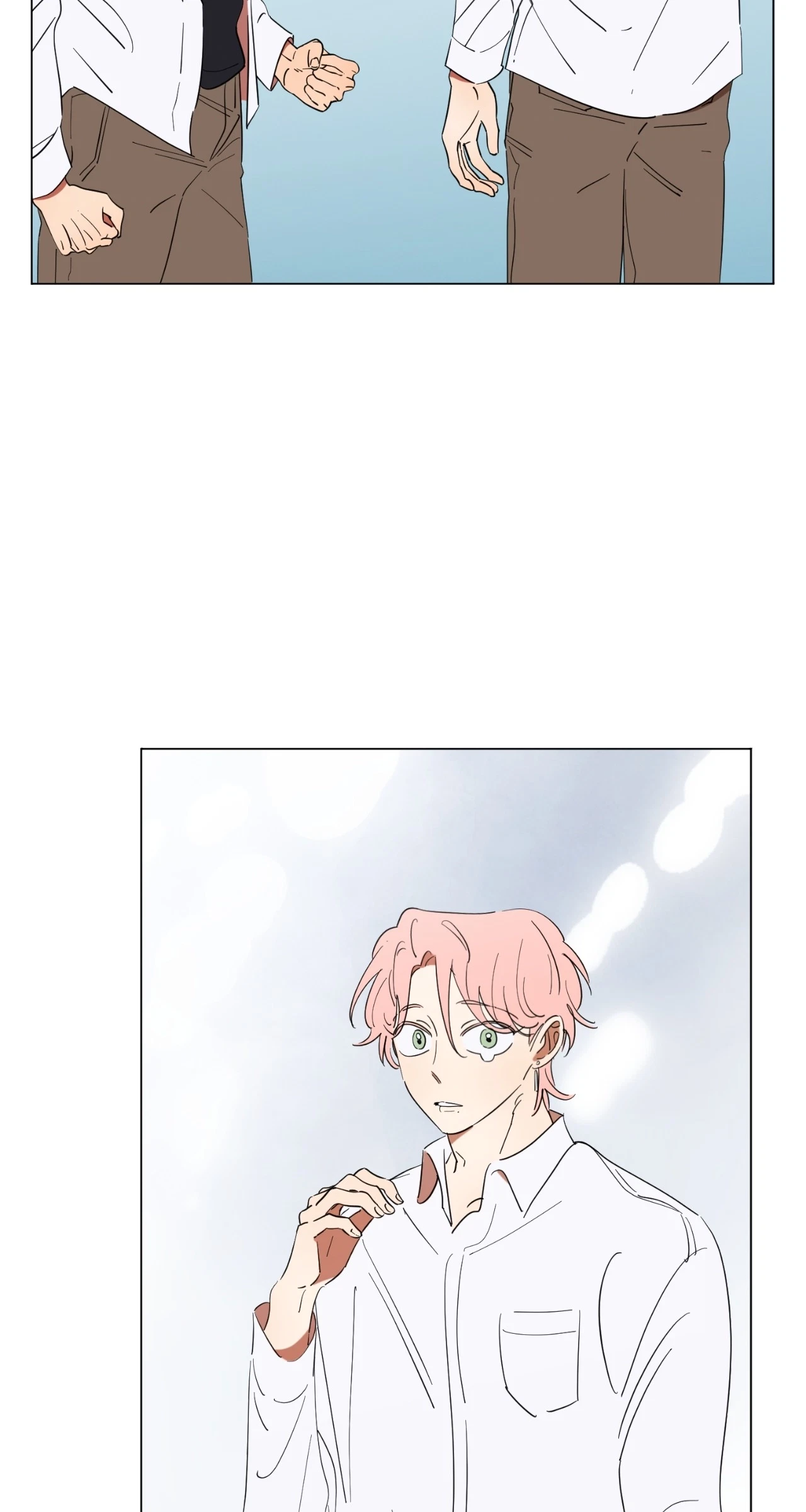 Chapter 7, page 36