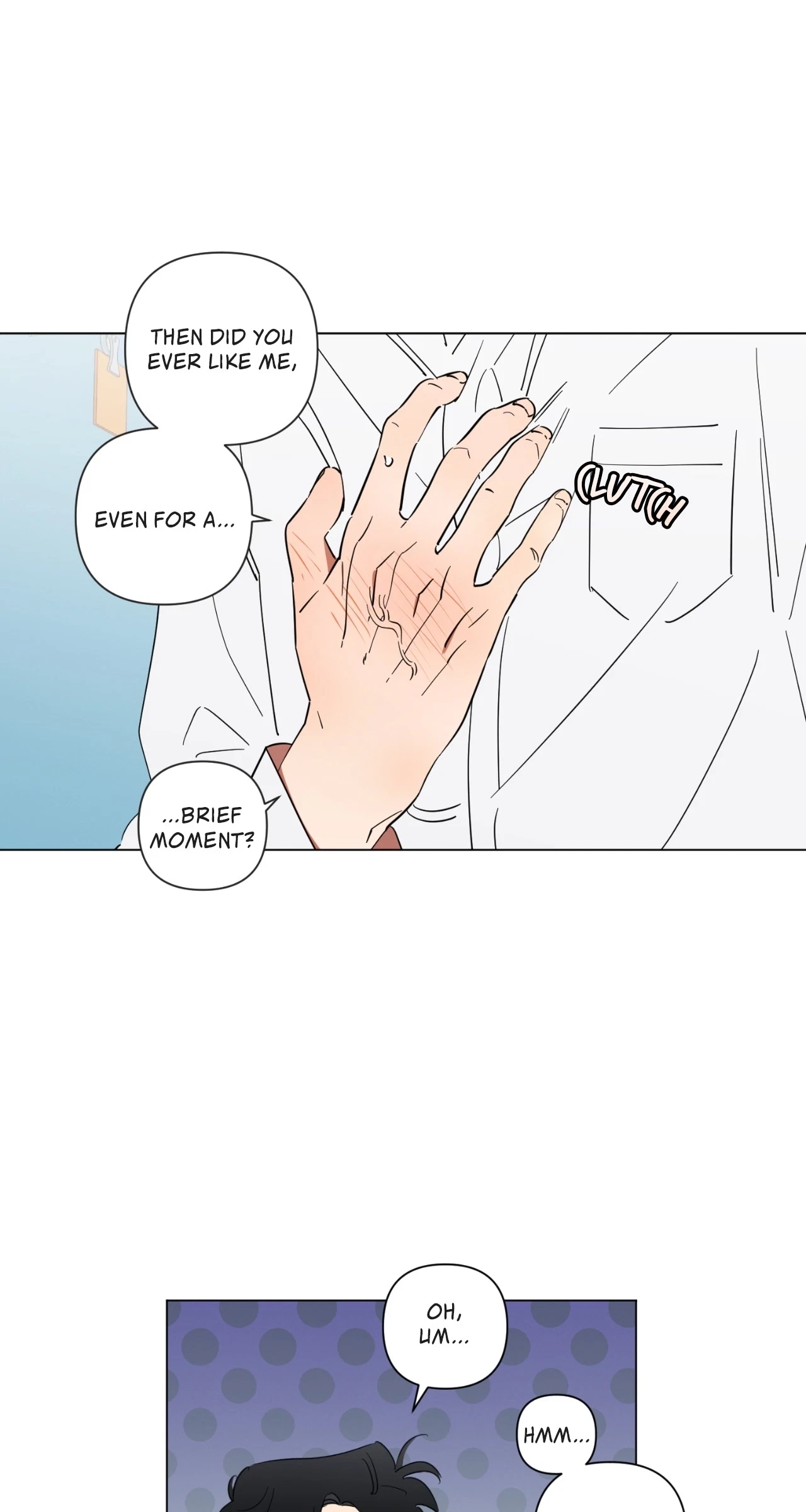 Chapter 7, page 38