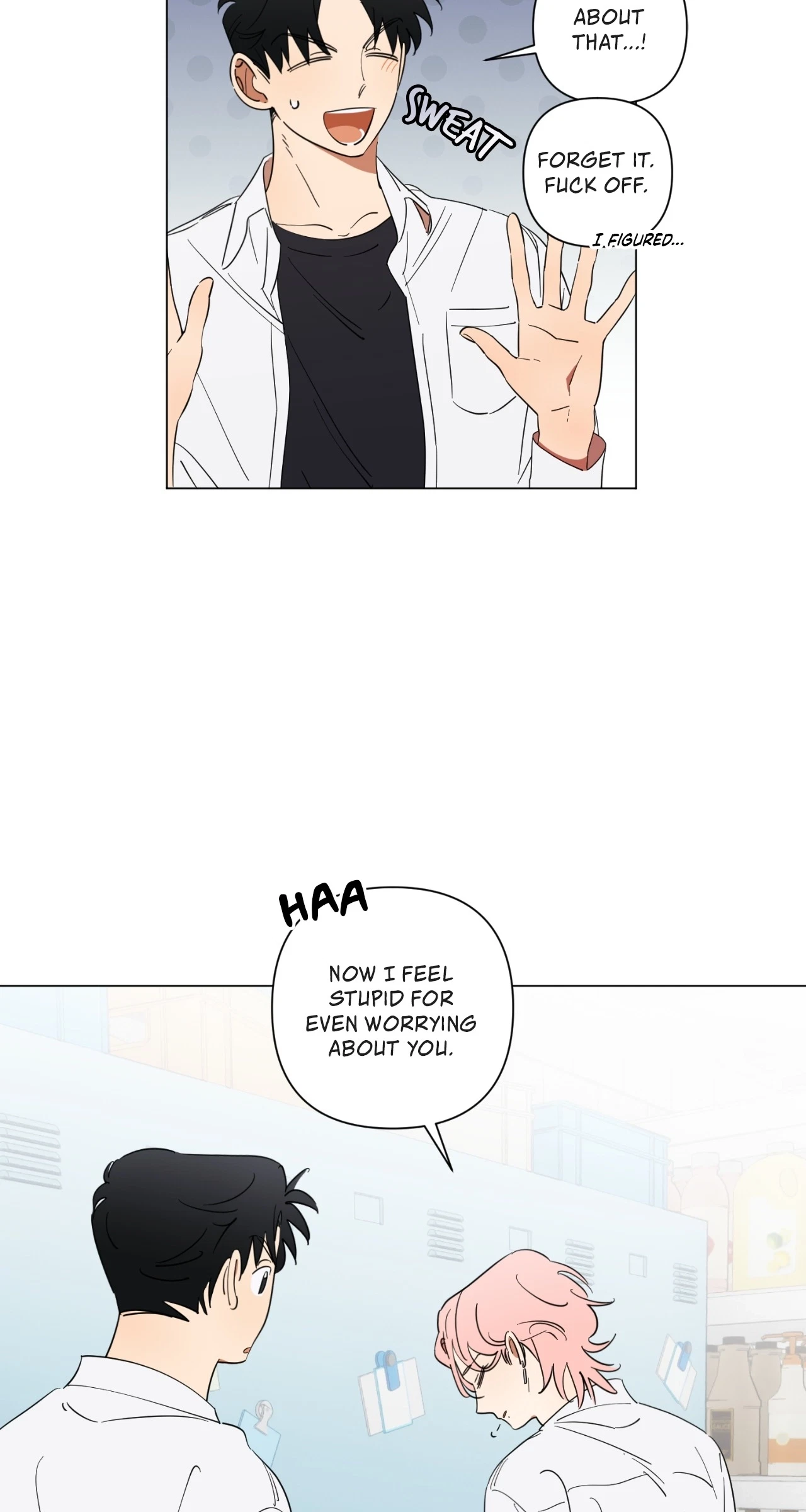 Chapter 7, page 39