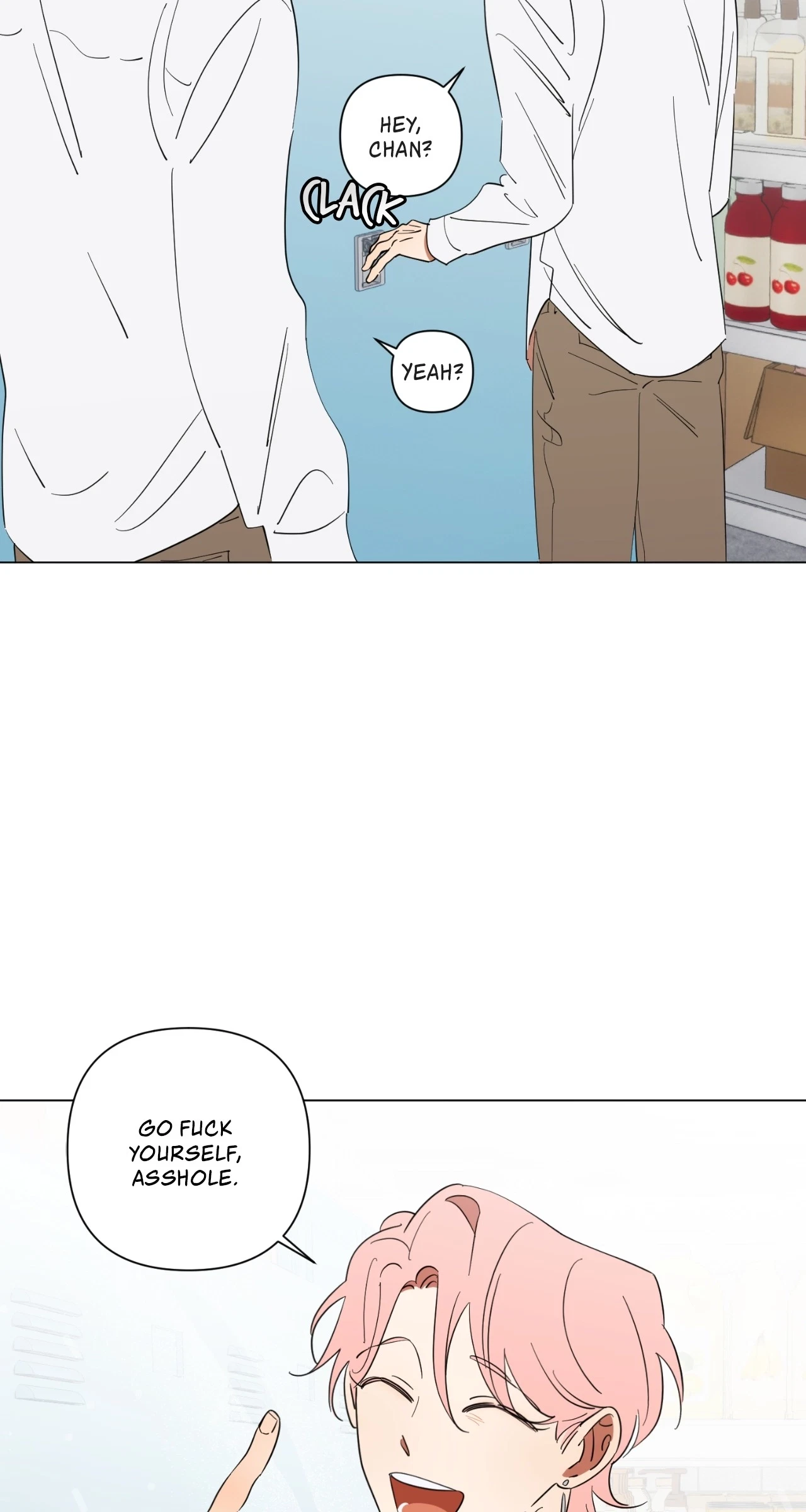 Chapter 7, page 40