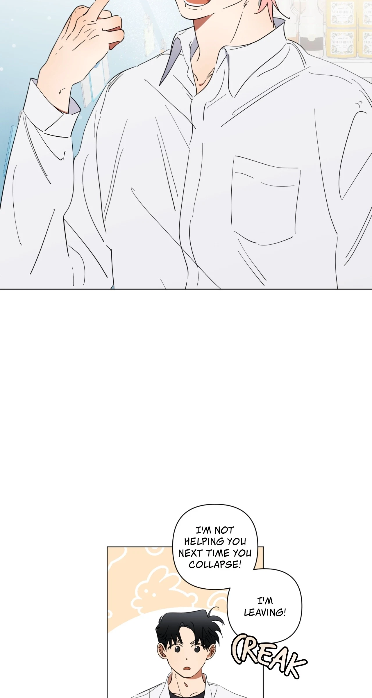 Chapter 7, page 41