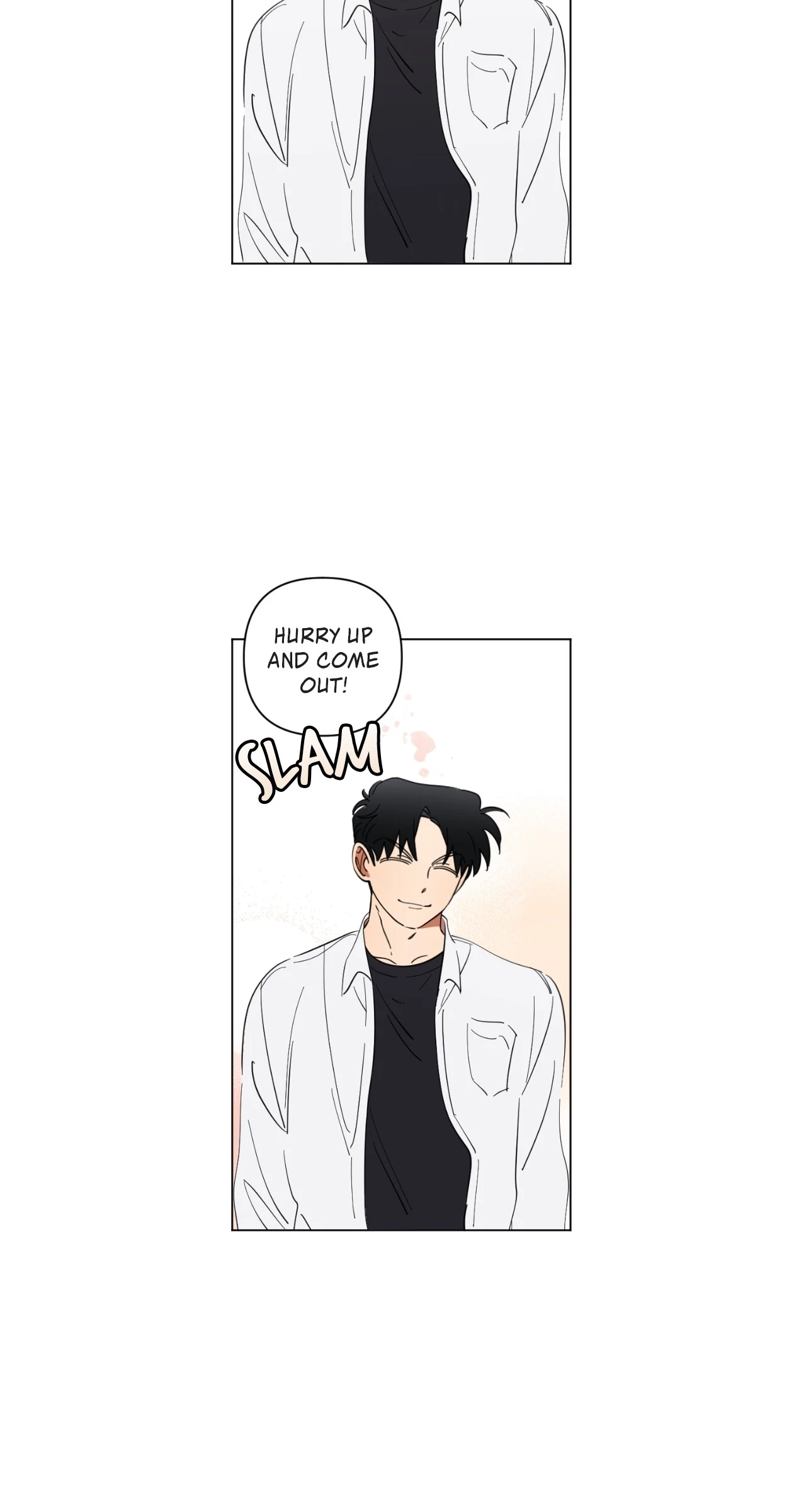 Chapter 7, page 42
