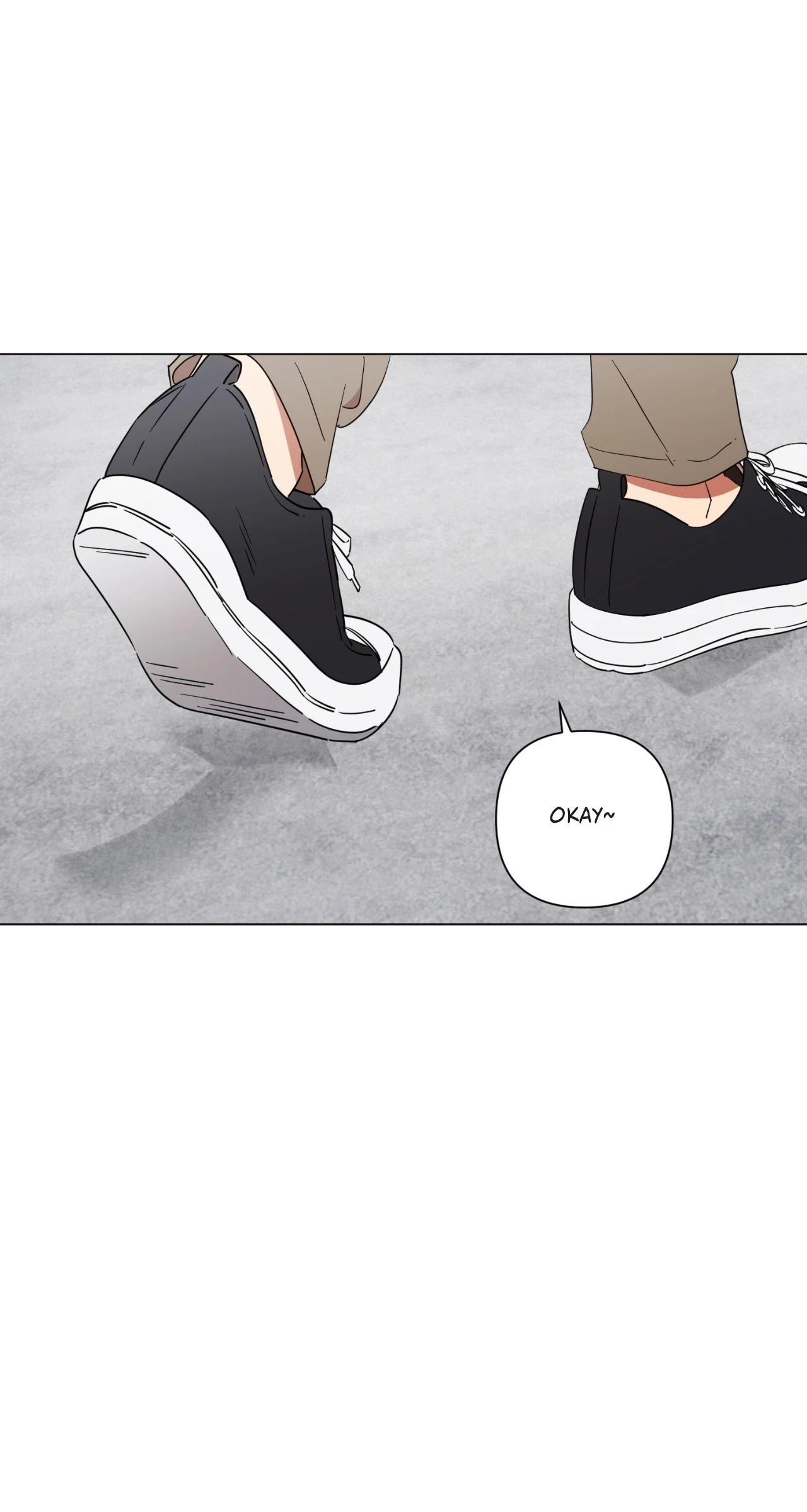 Chapter 7, page 43