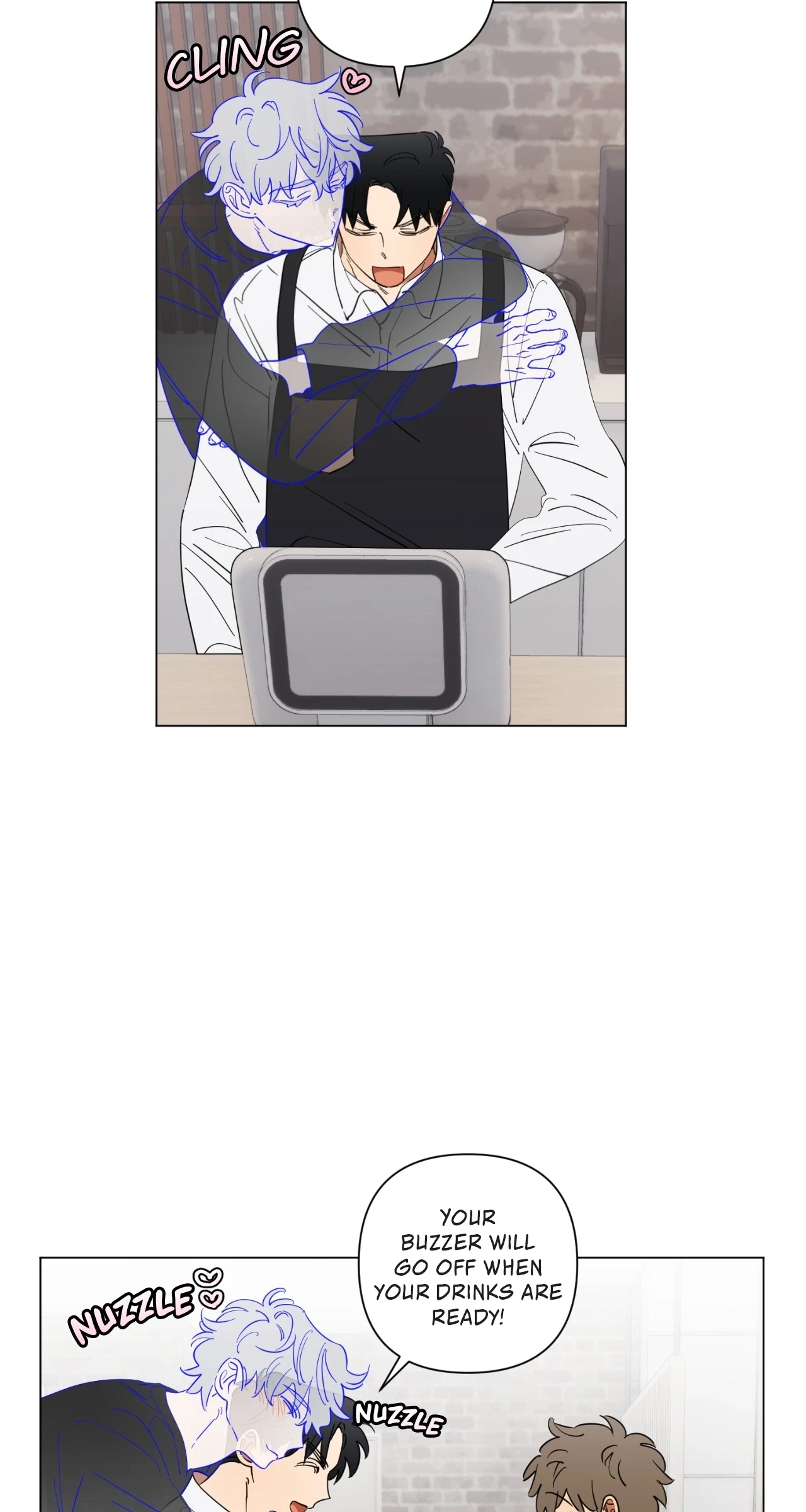 Chapter 7, page 46