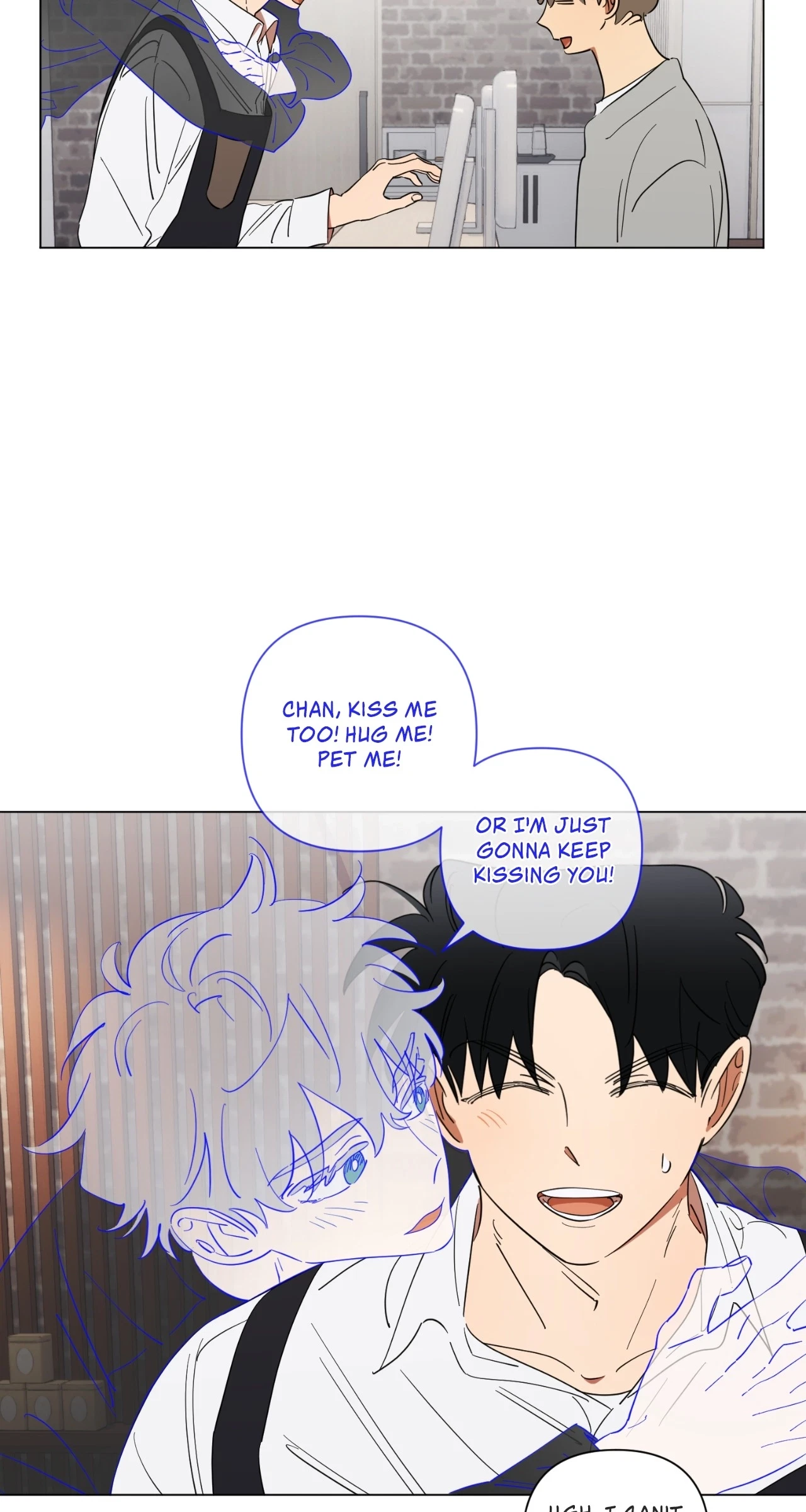 Chapter 7, page 47