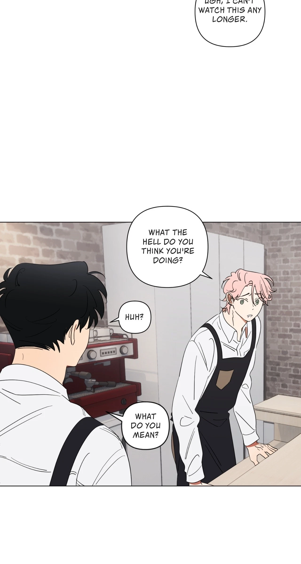 Chapter 7, page 48