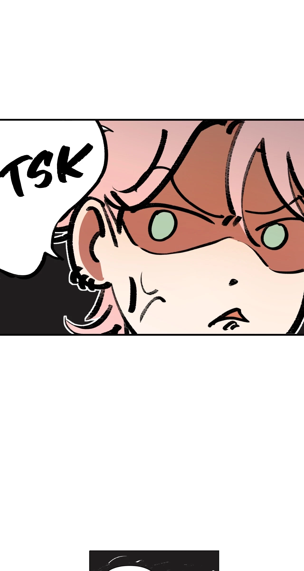 Chapter 7, page 49