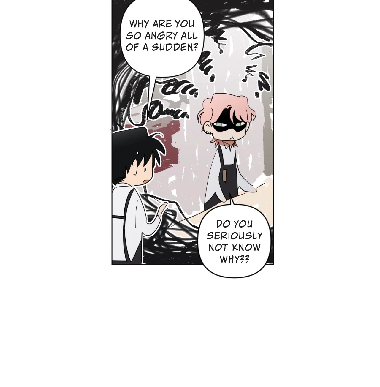 Chapter 7, page 50