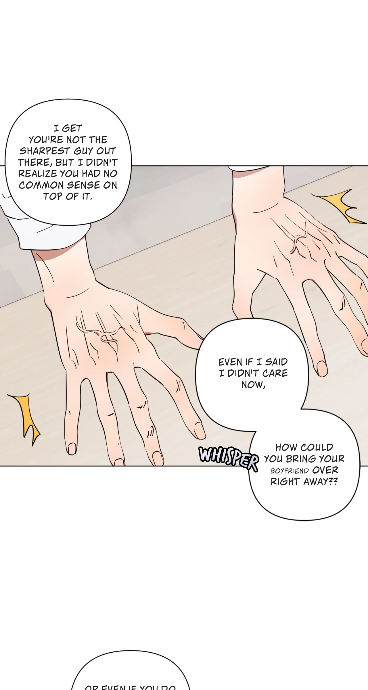 Chapter 7, page 51