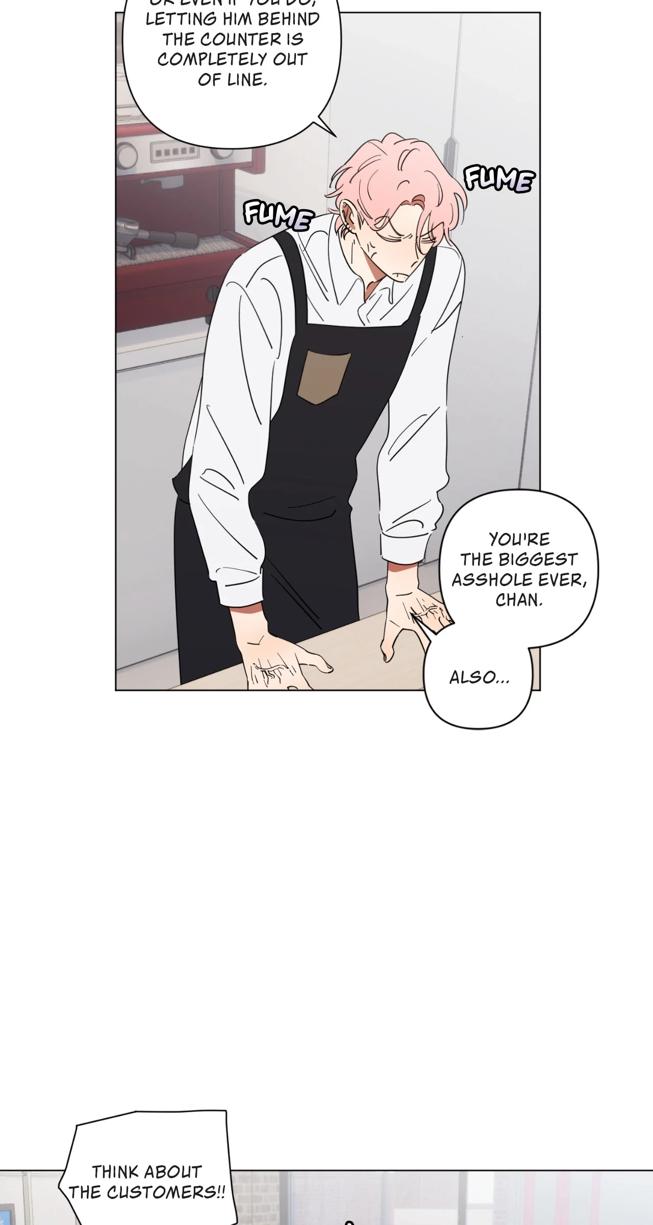 Chapter 7, page 52