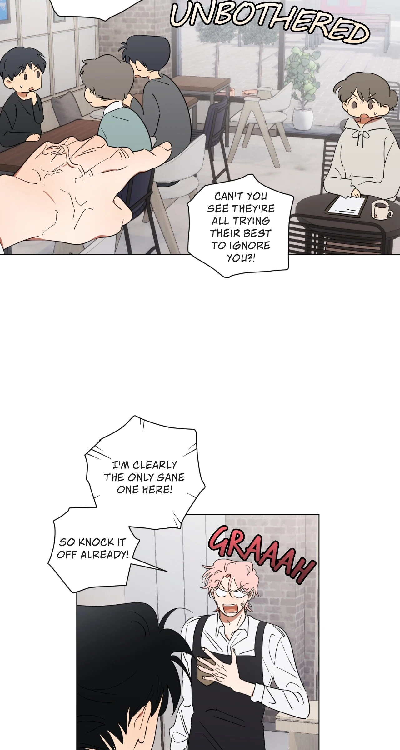 Chapter 7, page 53