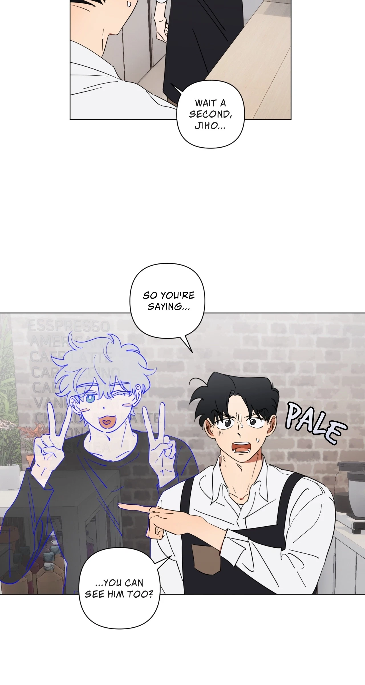 Chapter 7, page 54