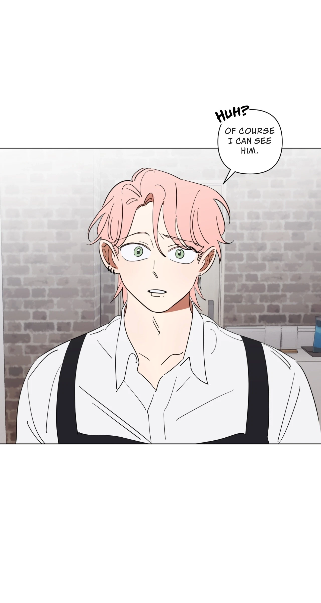 Chapter 7, page 55