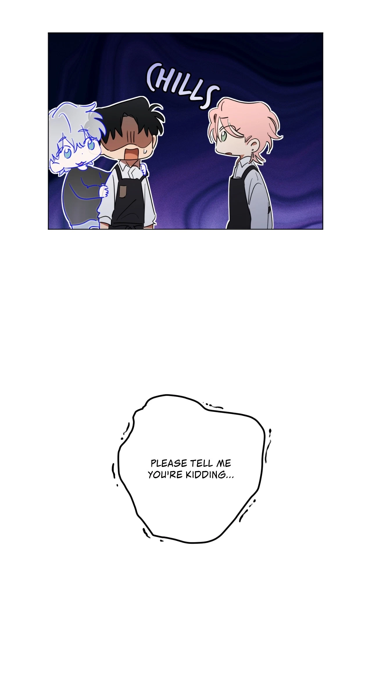 Chapter 7, page 56