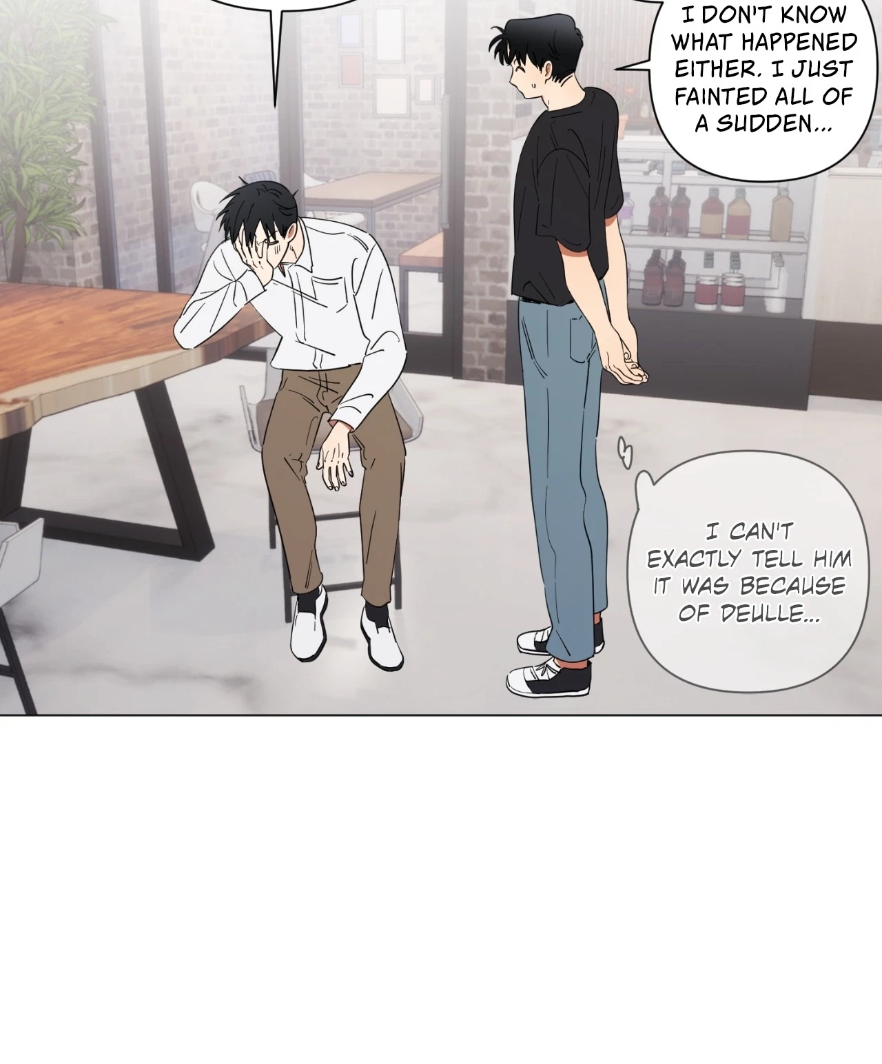 Chapter 7, page 7