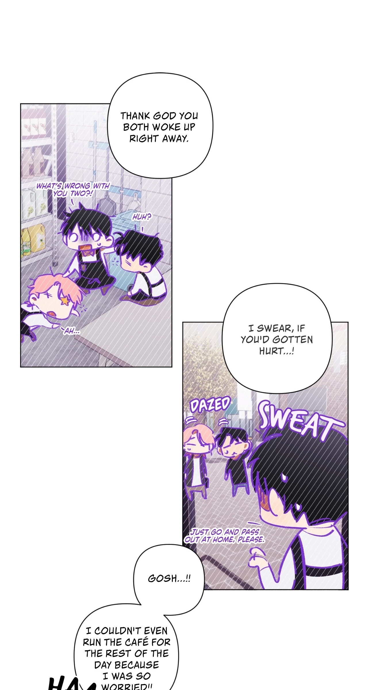Chapter 7, page 8