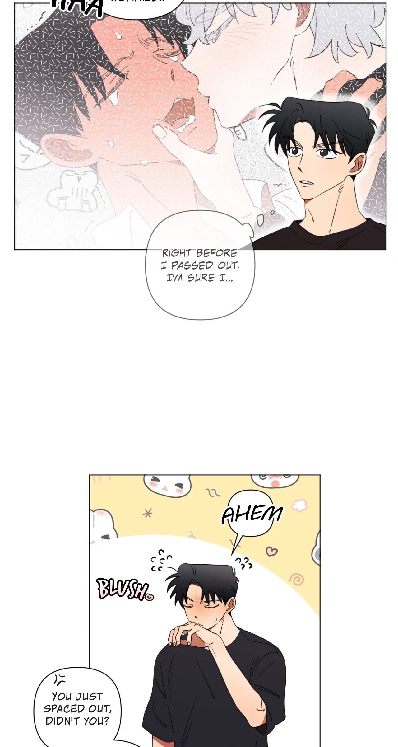 Chapter 7, page 9