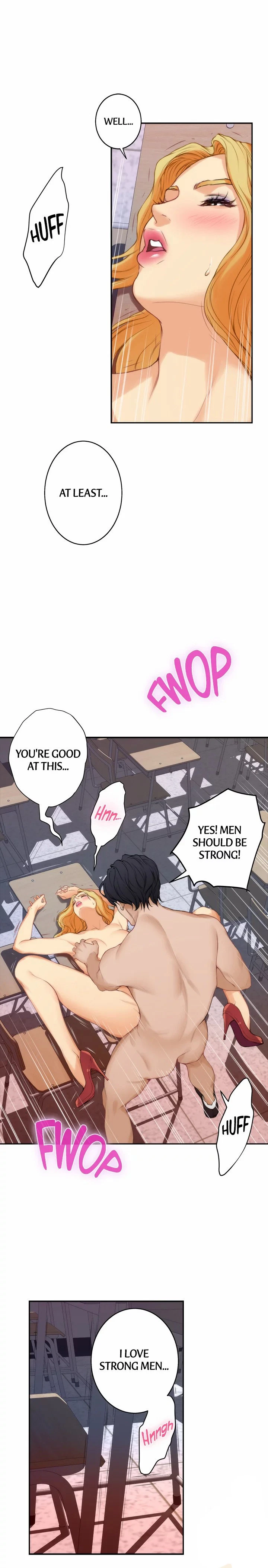 Chapter 24, page 10
