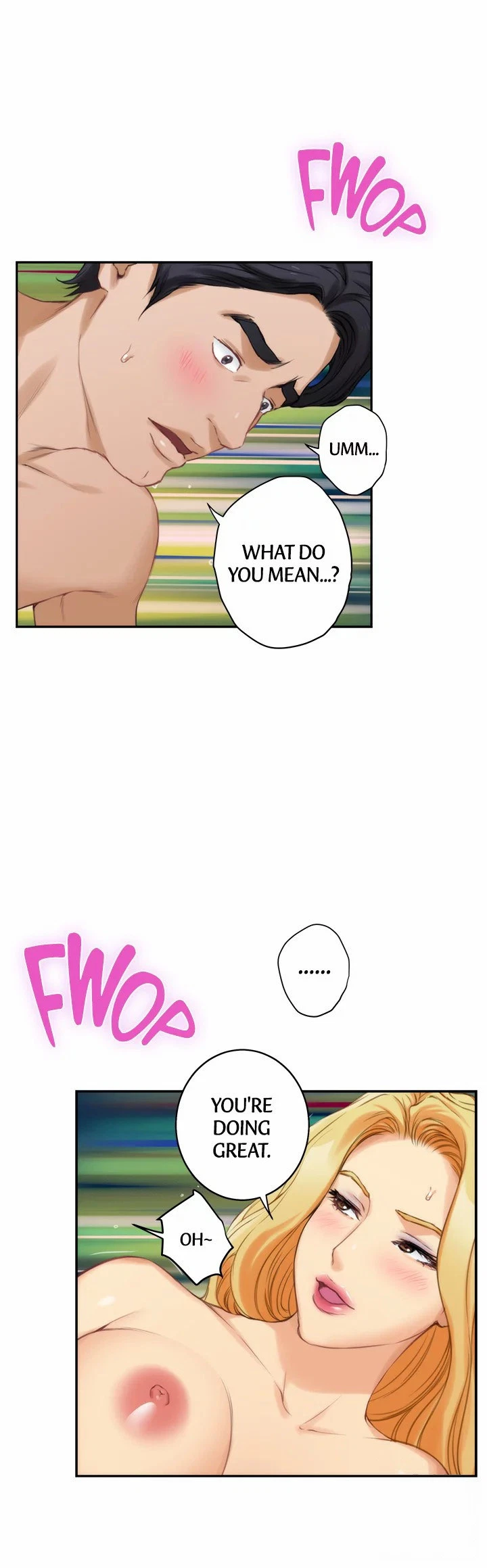 Chapter 24, page 11