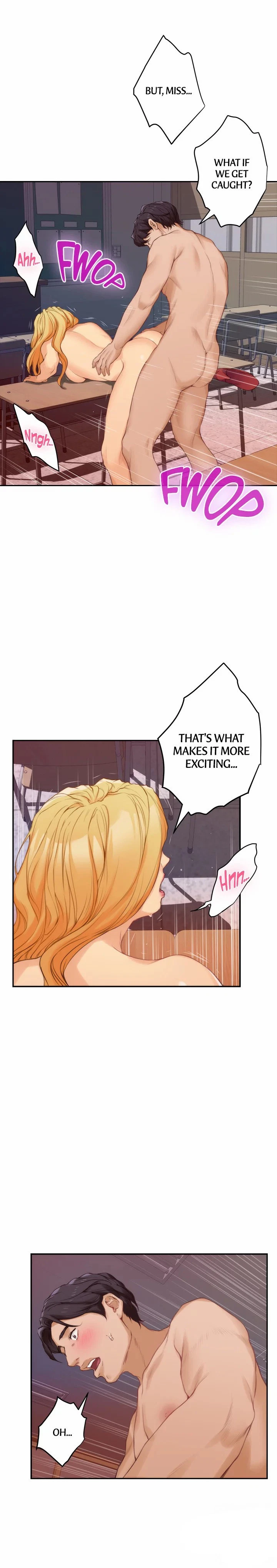 Chapter 24, page 13