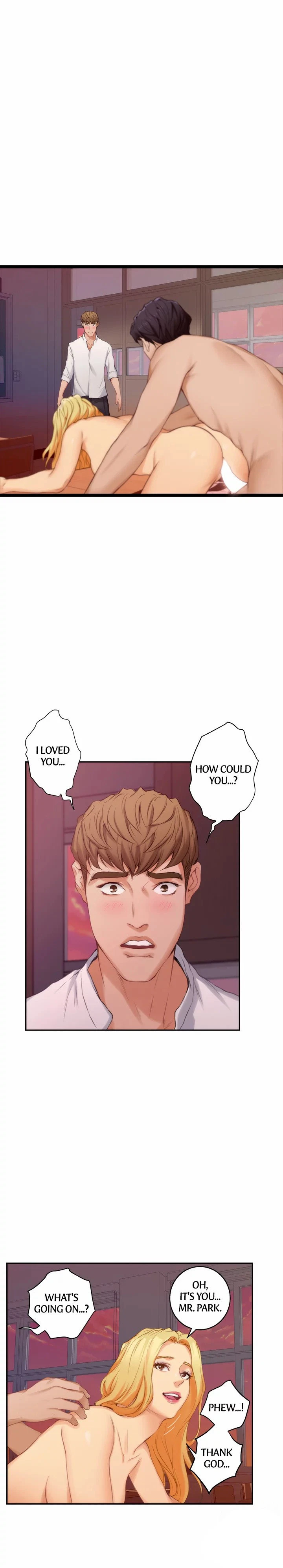 Chapter 24, page 17