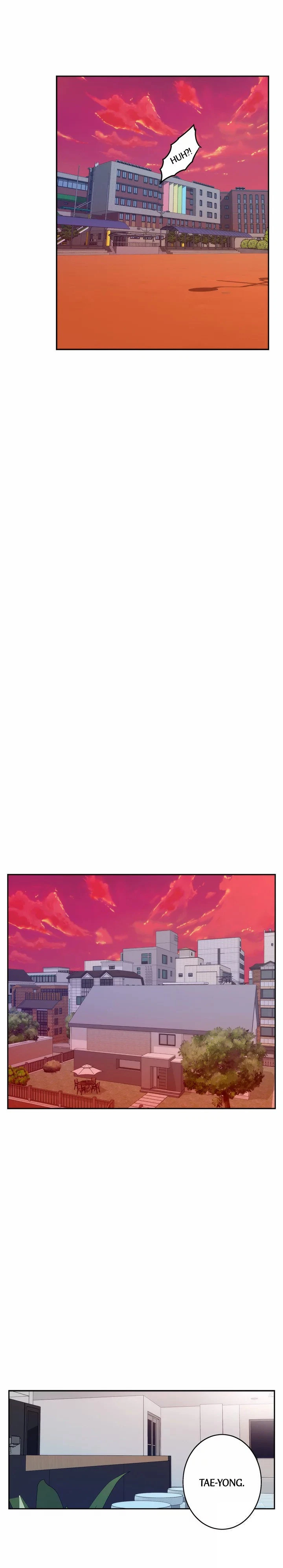 Chapter 24, page 22