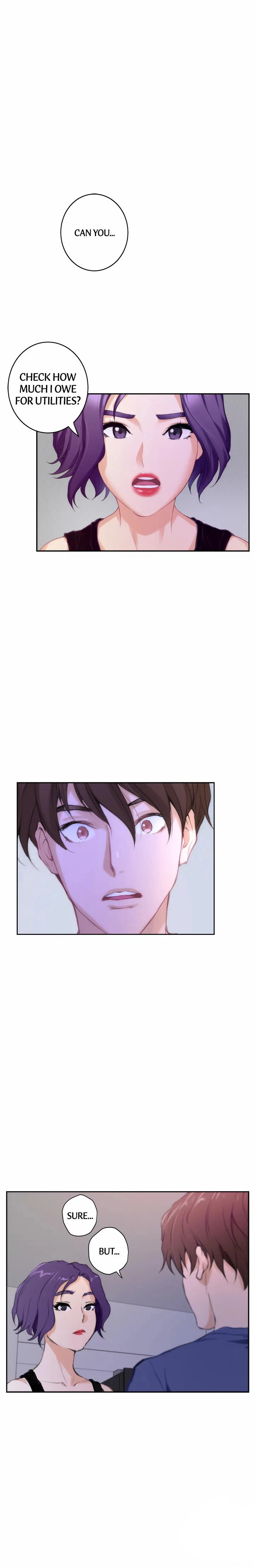 Chapter 24, page 23