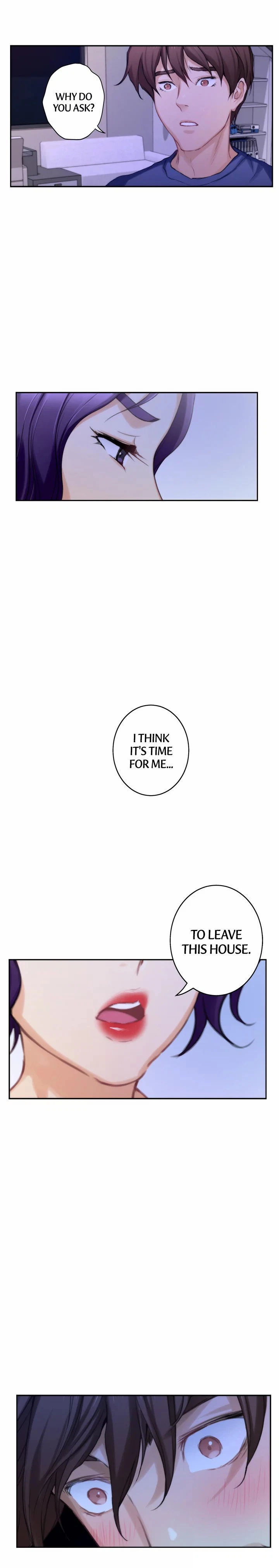 Chapter 24, page 24