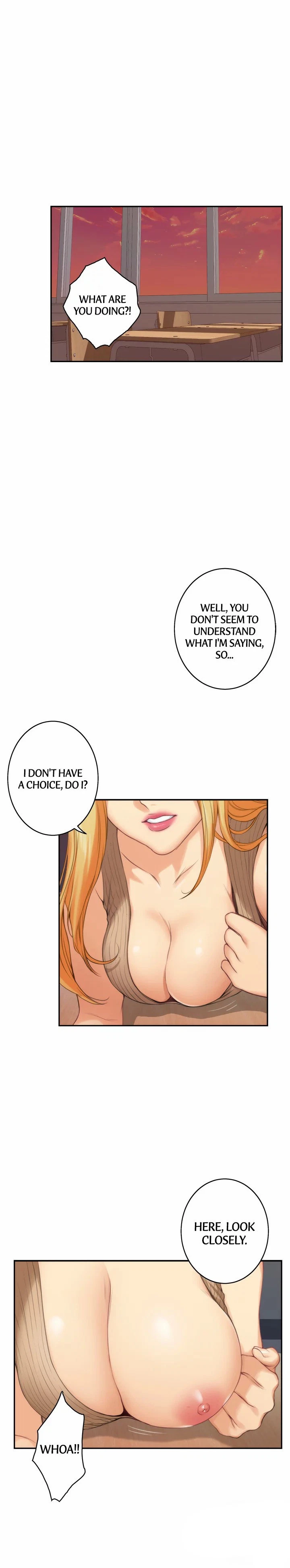 Chapter 24, page 3