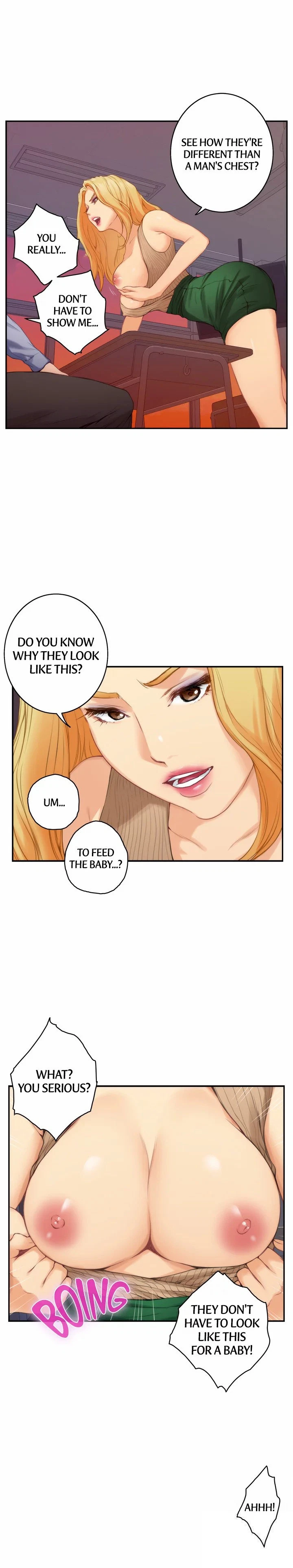 Chapter 24, page 4