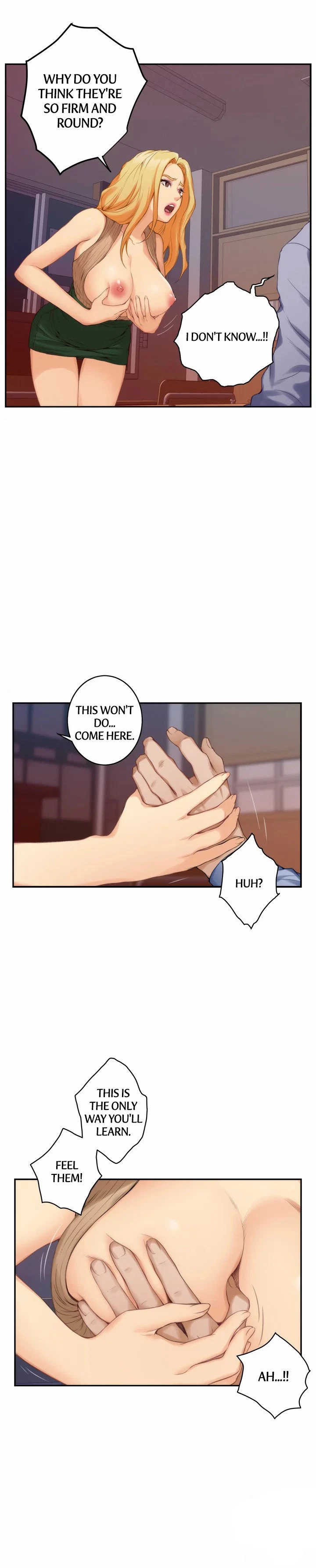 Chapter 24, page 5