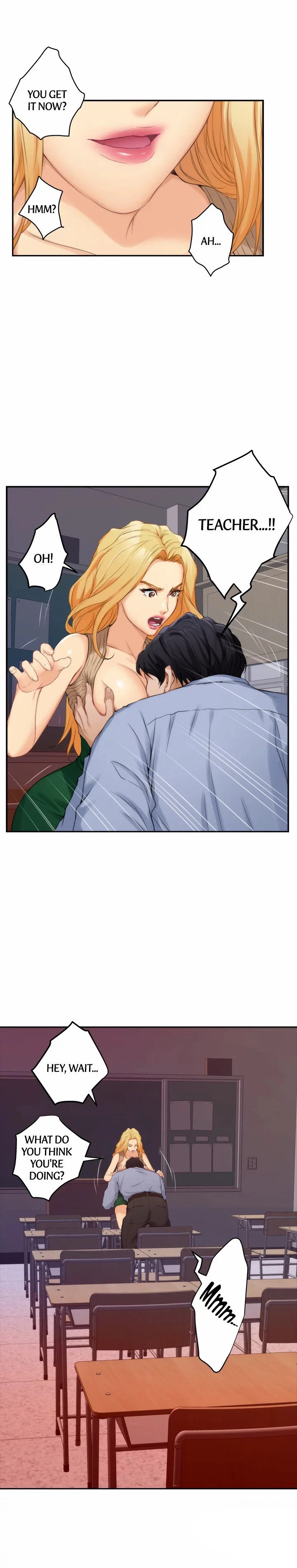 Chapter 24, page 6