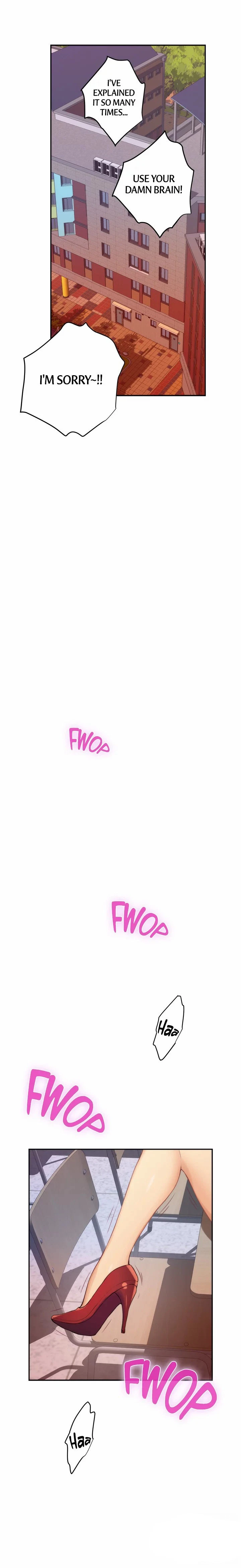 Chapter 24, page 9