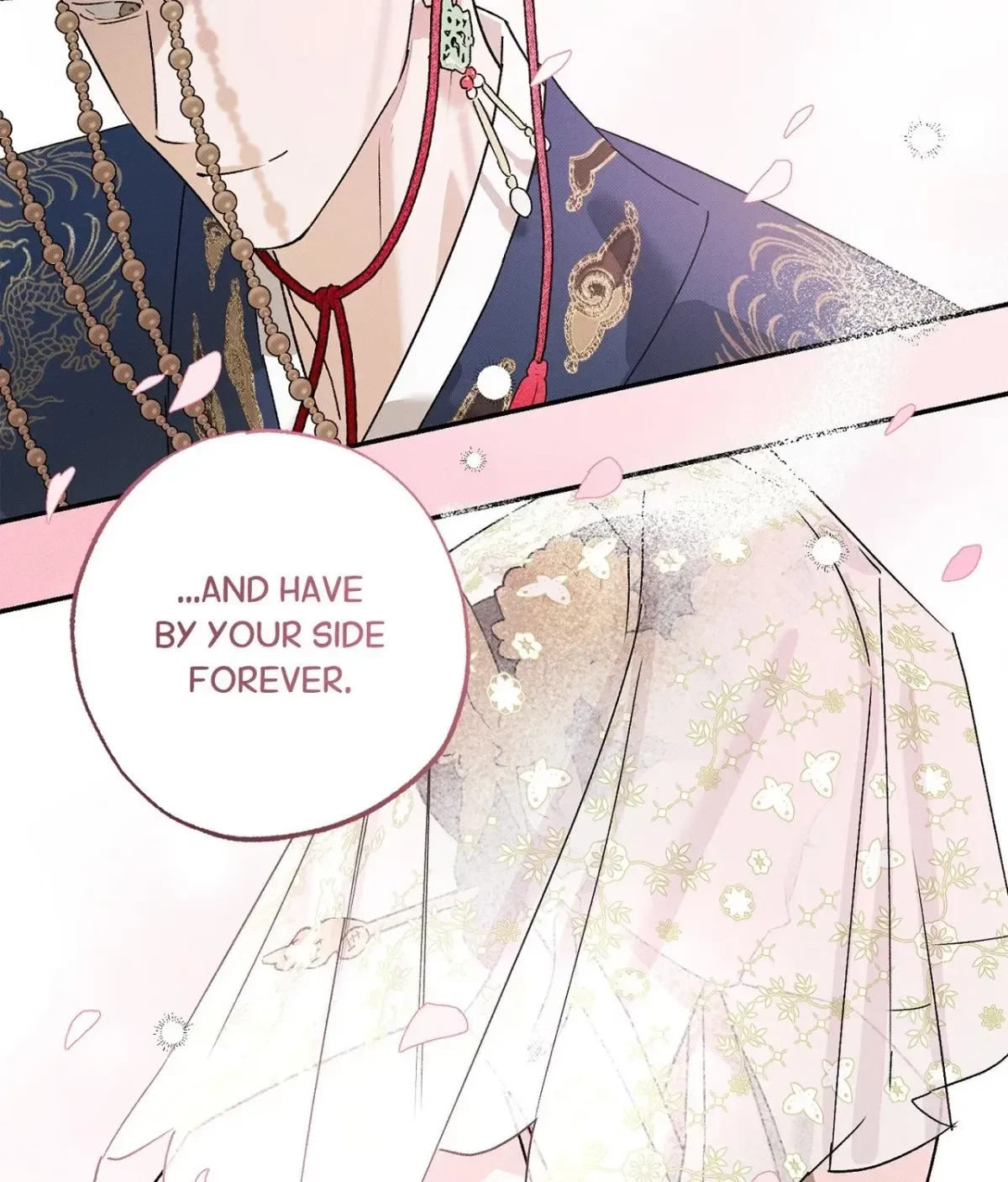 Chapter 10, page 101