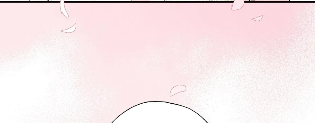 Chapter 10, page 102
