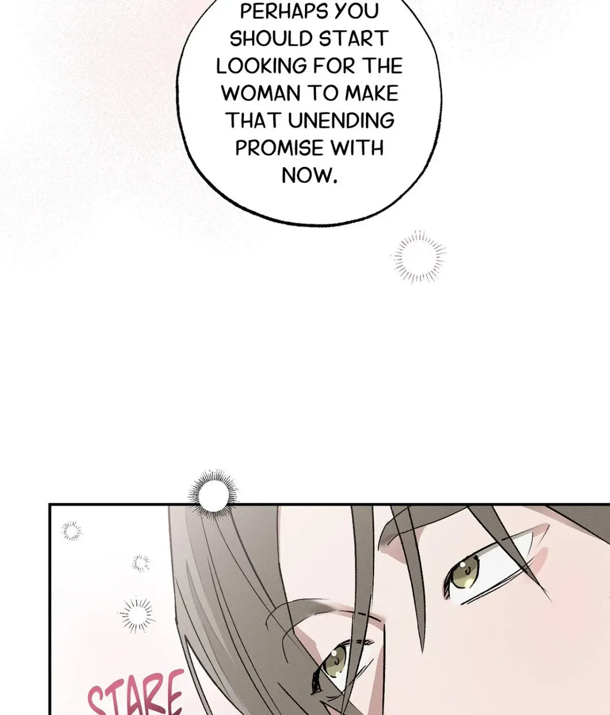 Chapter 10, page 103