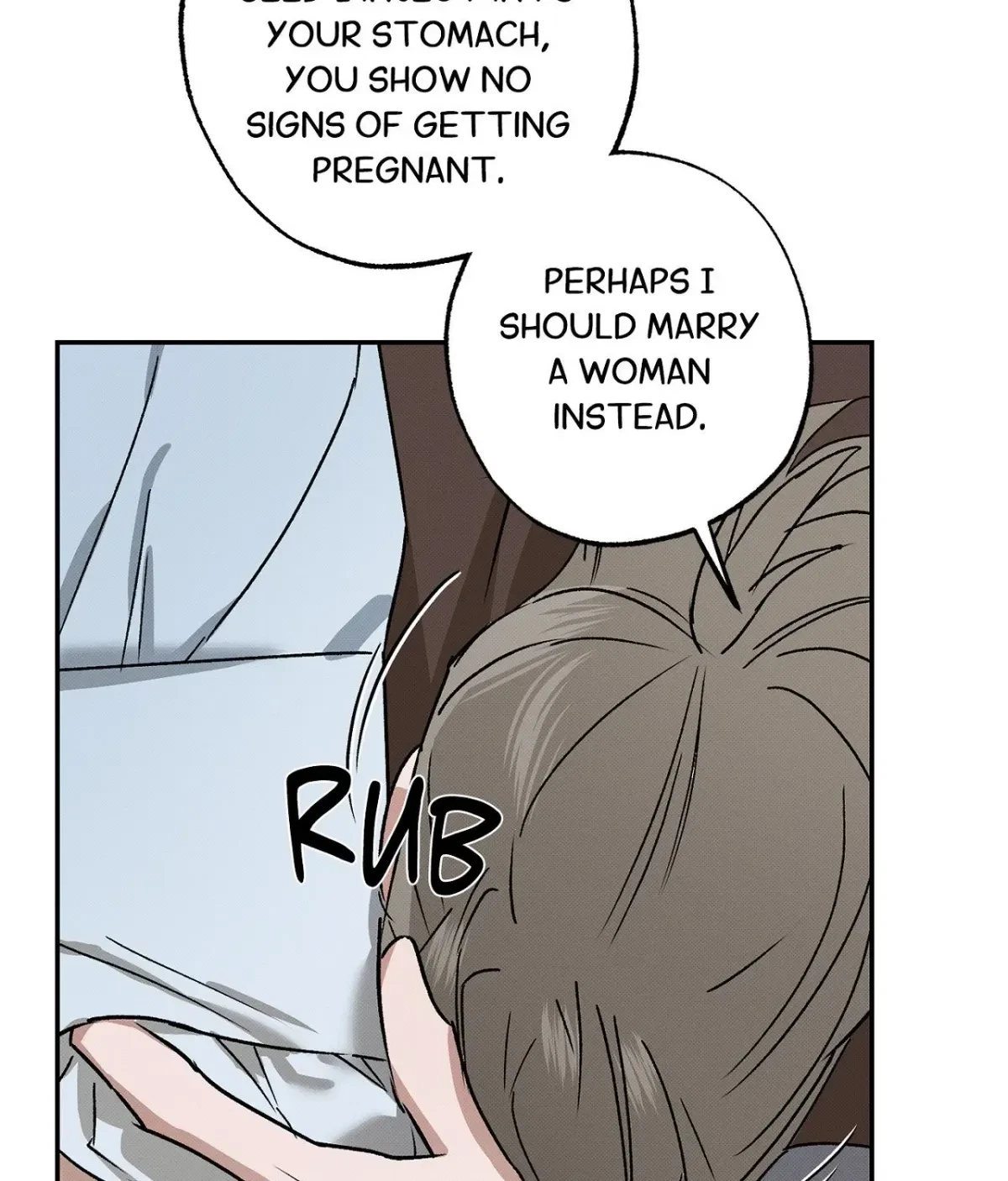 Chapter 10, page 107