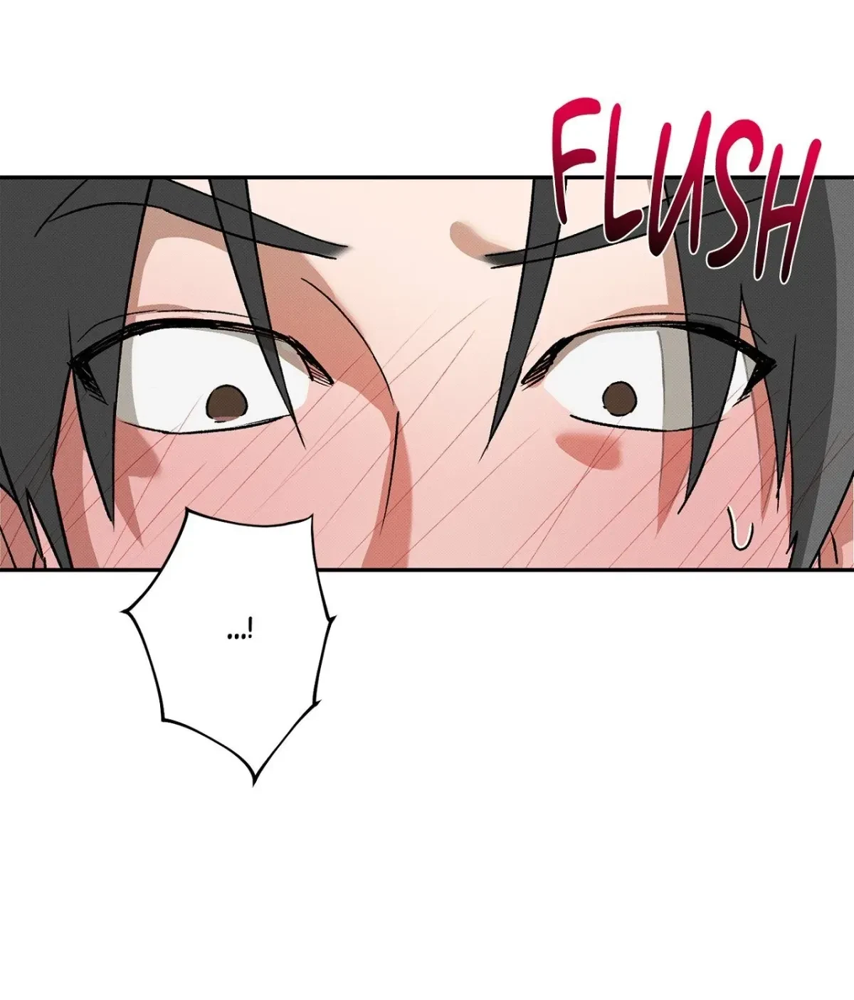 Chapter 10, page 109