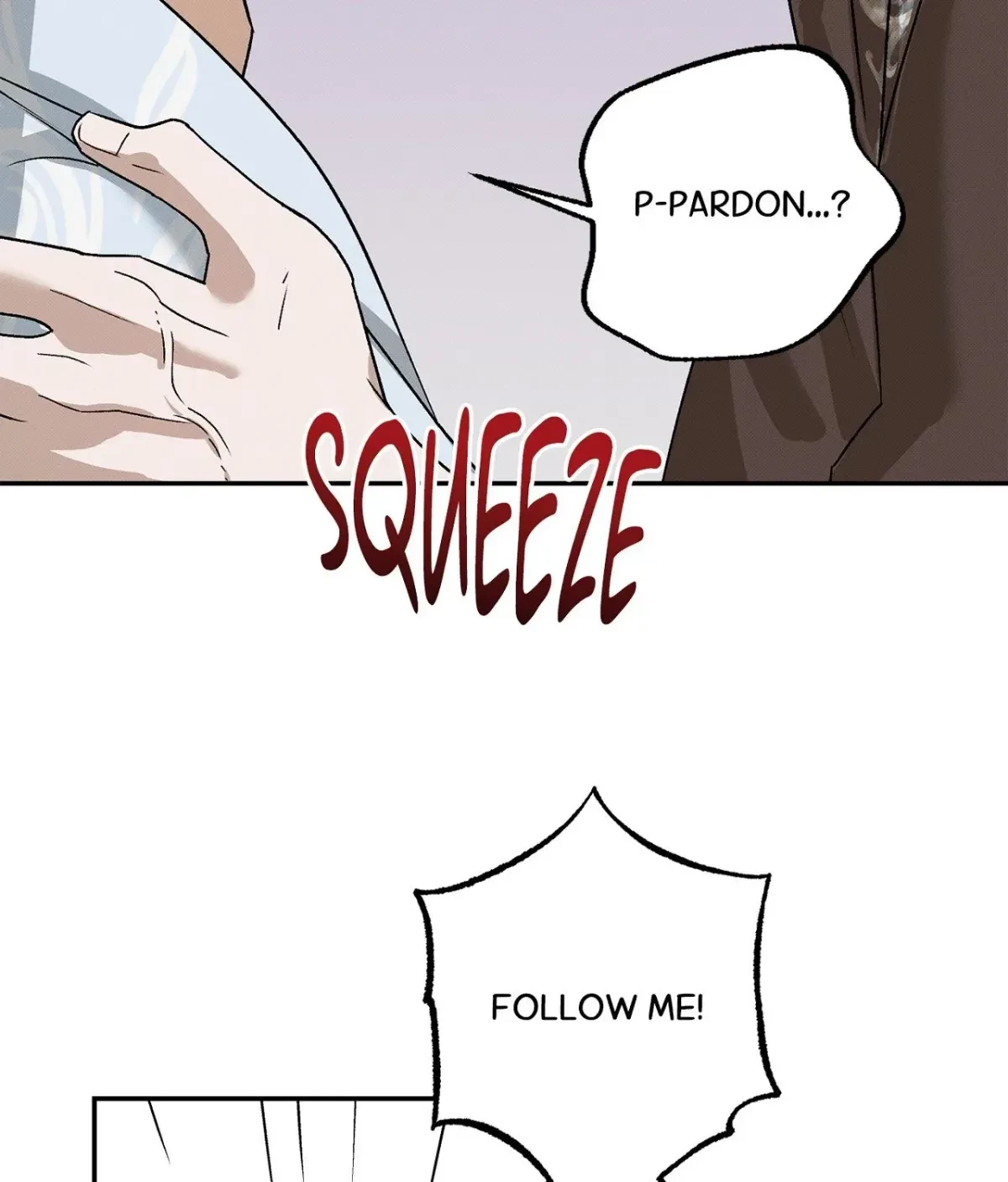 Chapter 10, page 115
