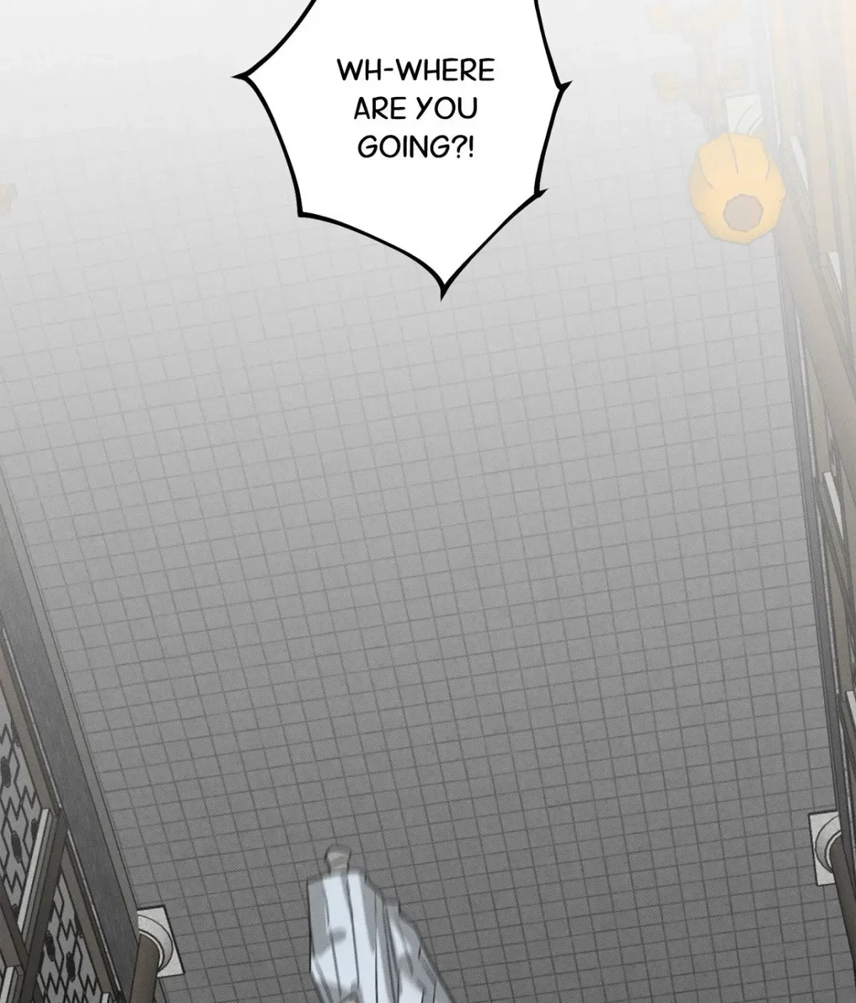 Chapter 10, page 119