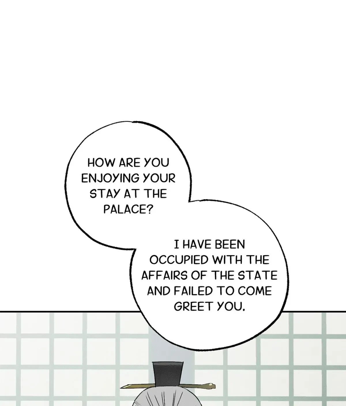 Chapter 10, page 12